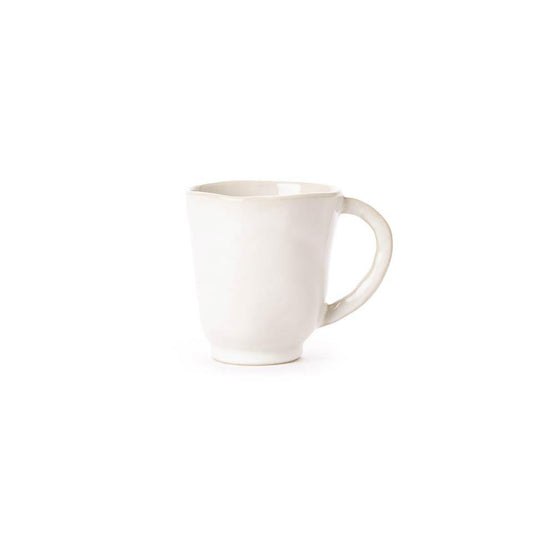 Cloud Mug