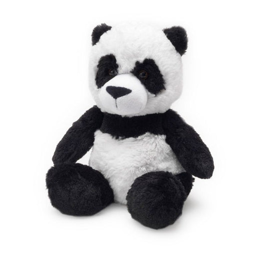 Warmies-Panda