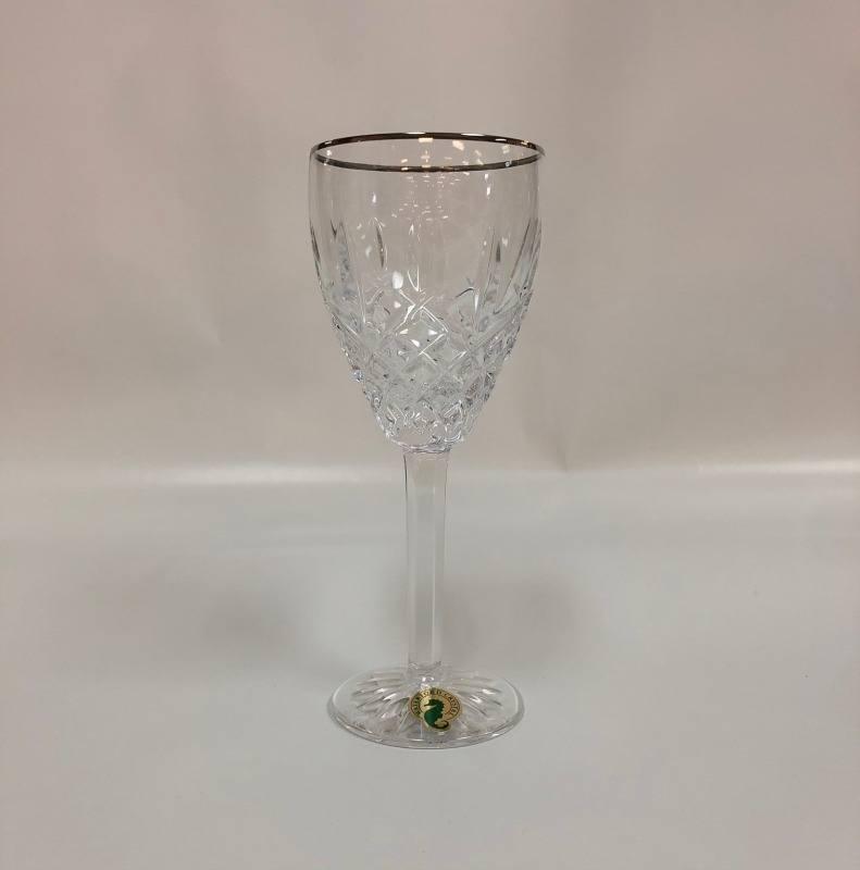 Araglin Platinum Wine