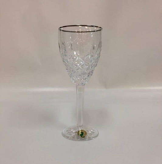 Araglin Platinum Wine