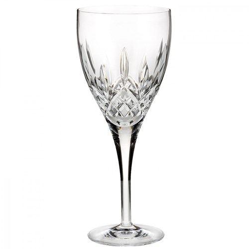 Lismore Nouveau Goblet