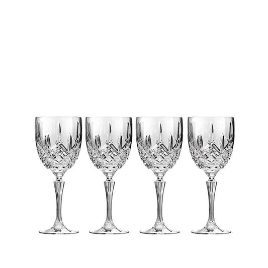Markham Goblet/4