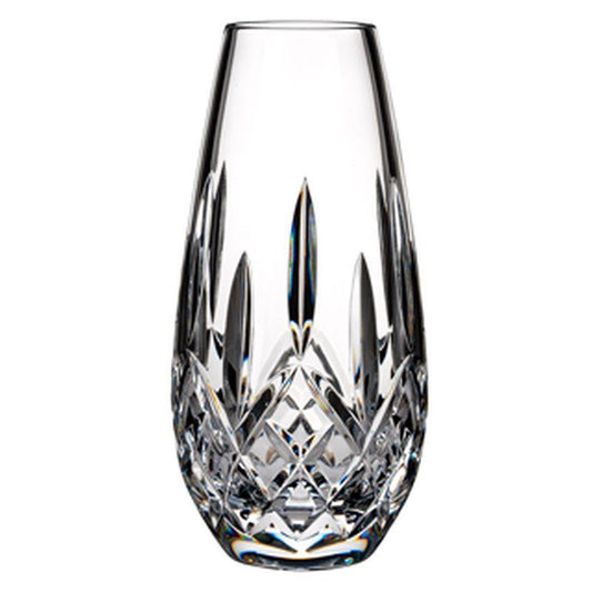 Lismore Honey Vase