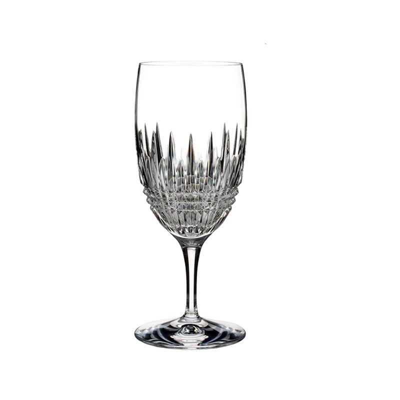 Lismore Diamond Essence Iced Beverage