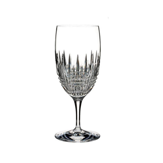Lismore Diamond Essence Iced Beverage