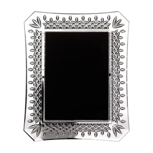 Lismore 5x7 Frame