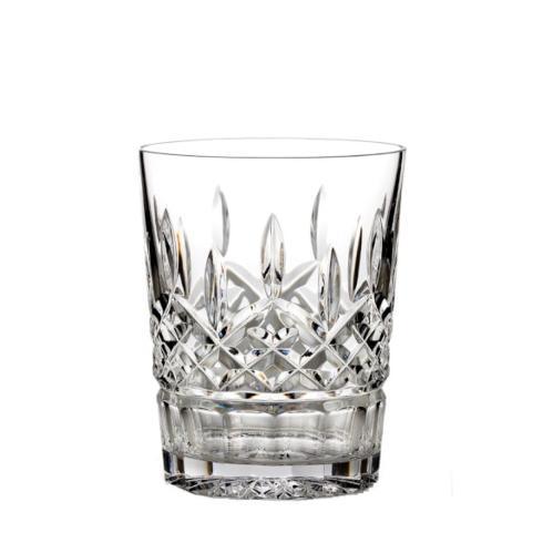 Lismore 12 ounce Double Old Fashioned