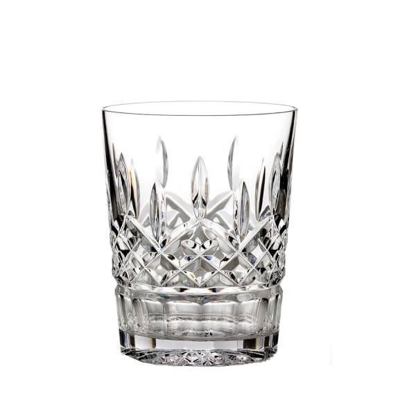 Lismore 12 ounce Double Old Fashioned