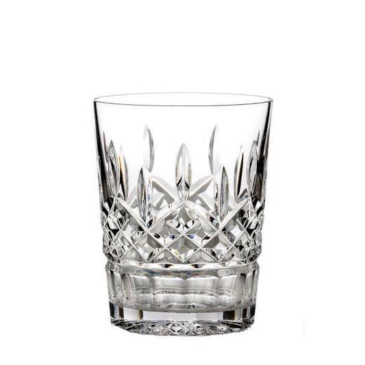 Lismore 12 ounce Double Old Fashioned