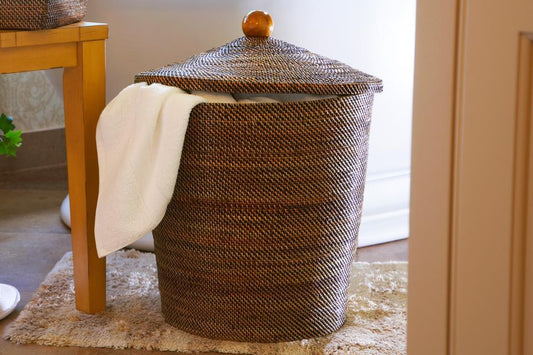 Hamper
