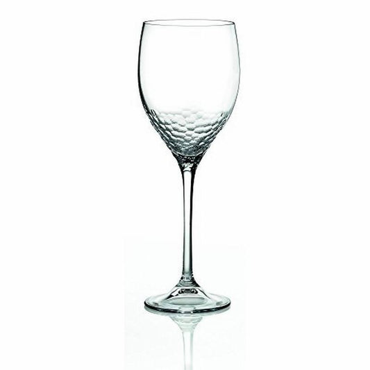 Crystal Sequin Goblet