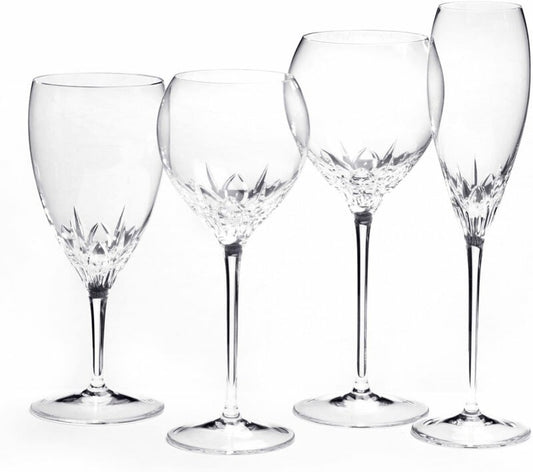 Knightsbridge Goblet