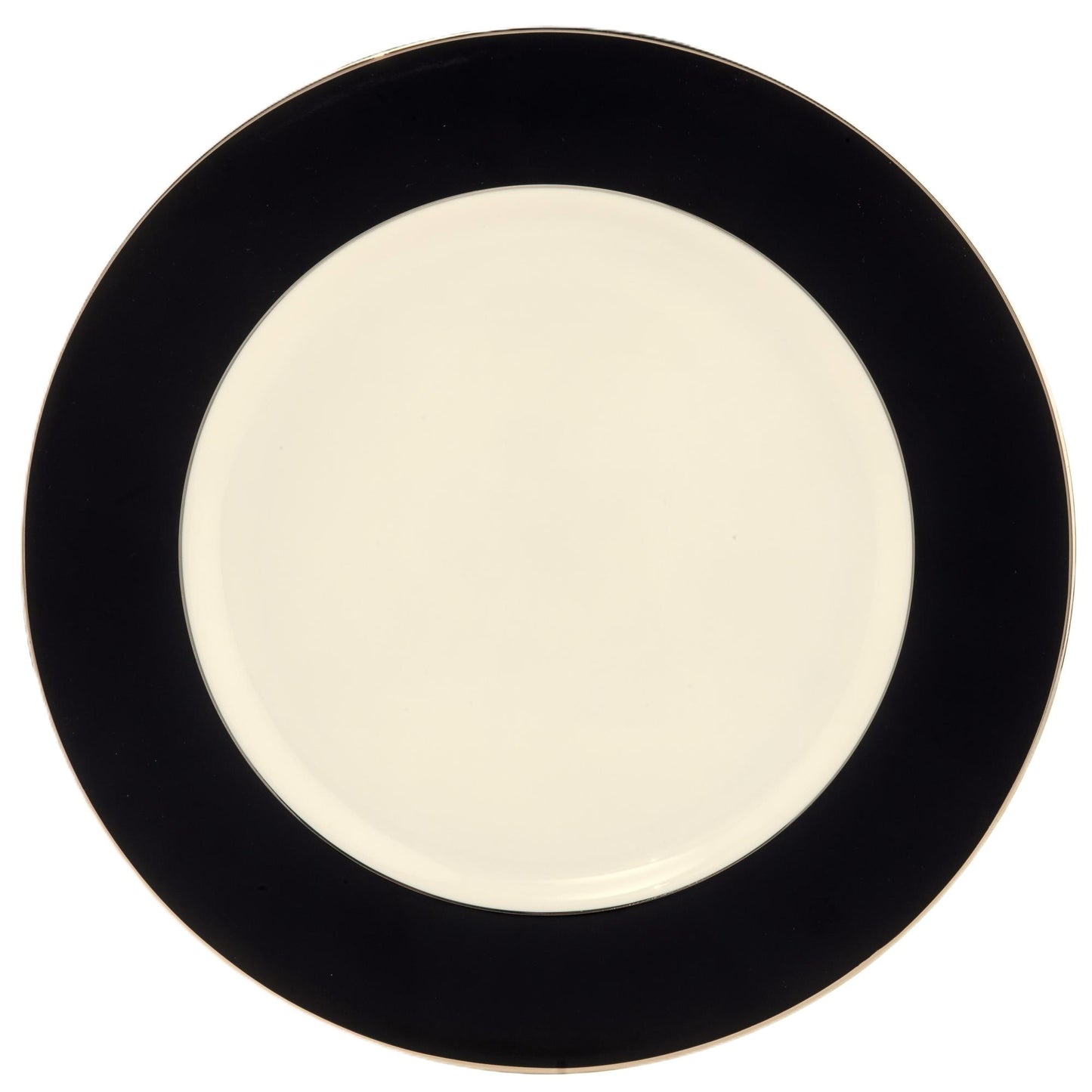 Charger Plate