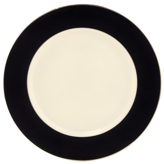 Charger Plate