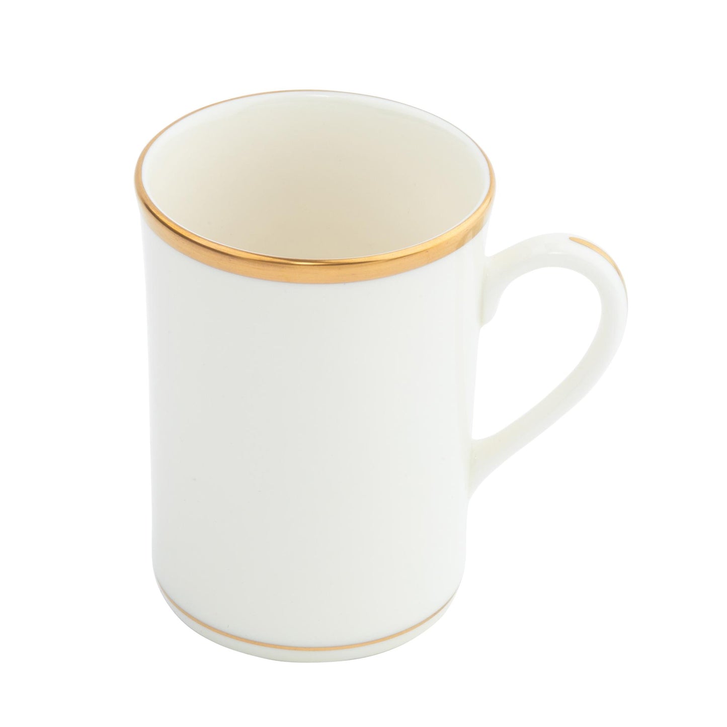 Can Mug