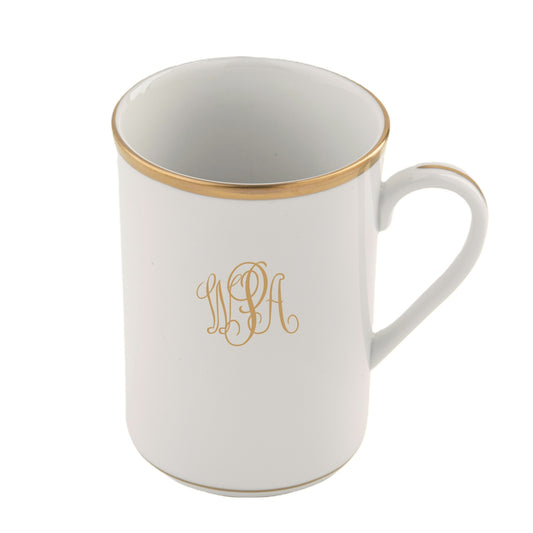 Can Mug