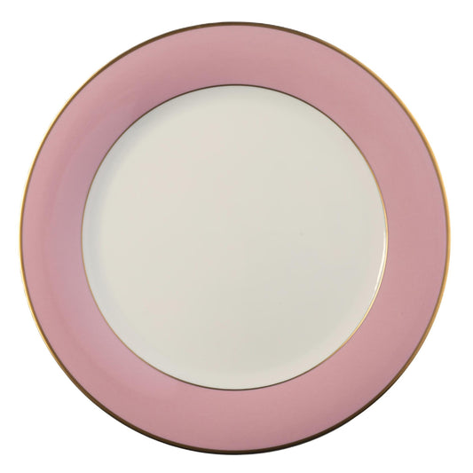 Charger Plate