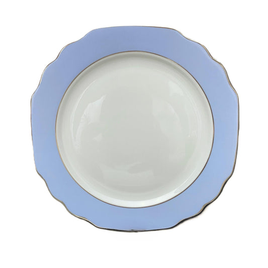 Salad Plate