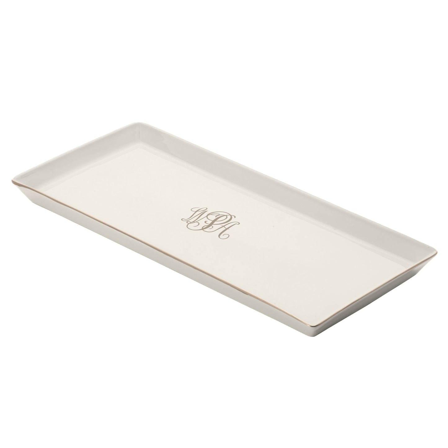 Large Sushi Tray