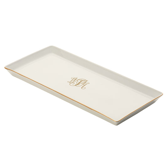 Small Sushi Tray