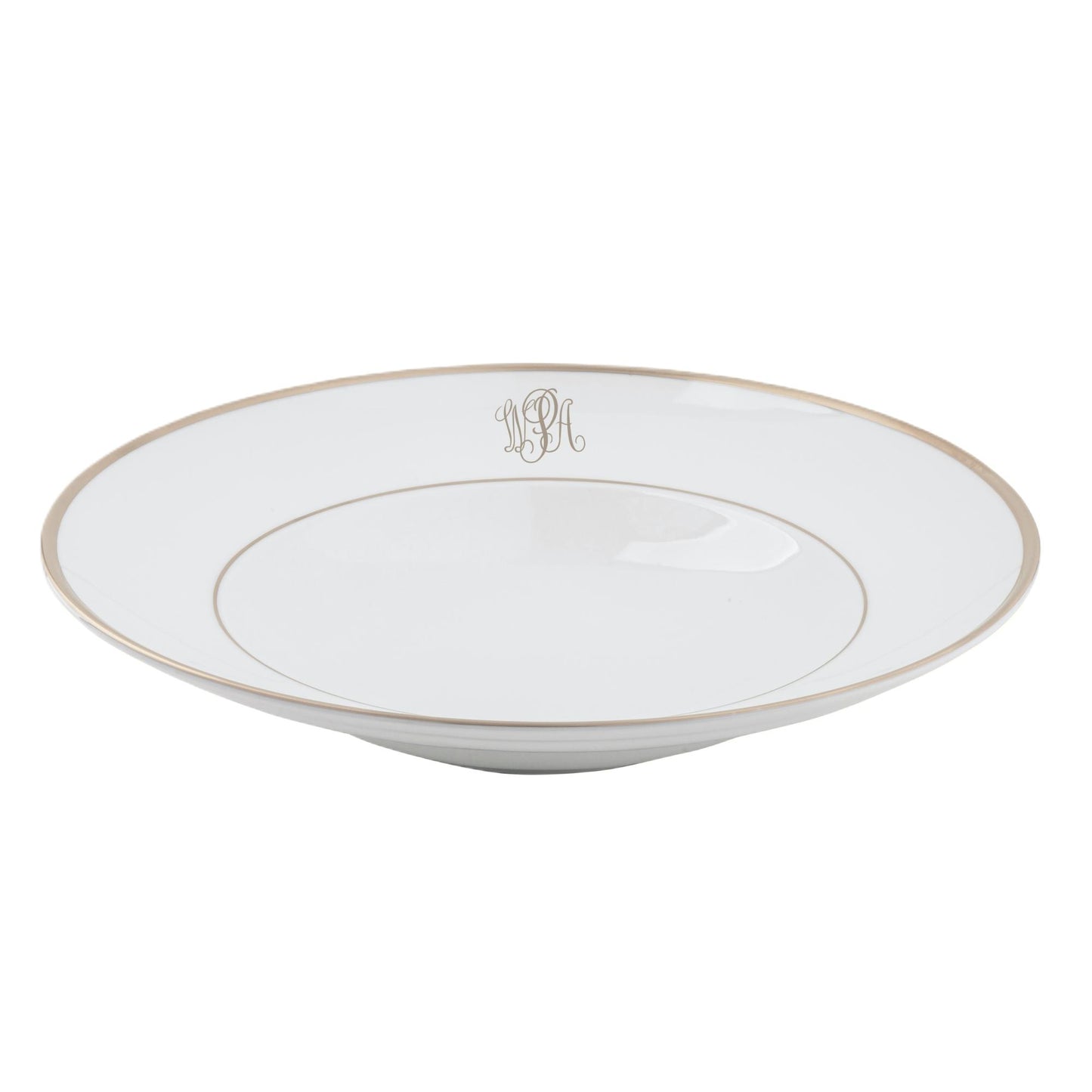Pasta Bowl