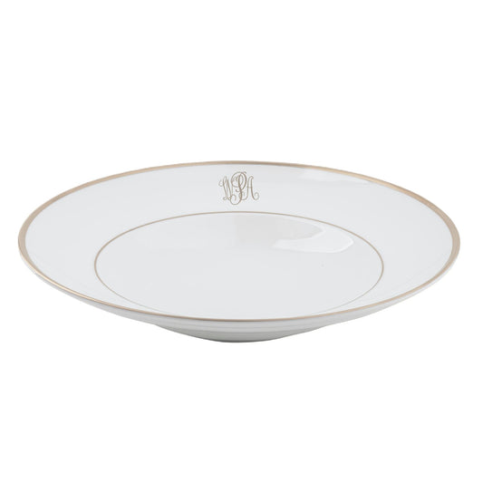 Pasta Bowl