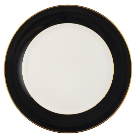 Charger Plate