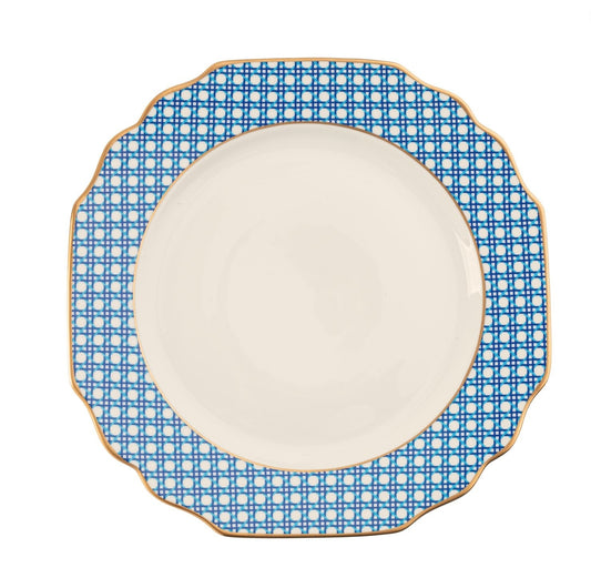 Dinner Plate