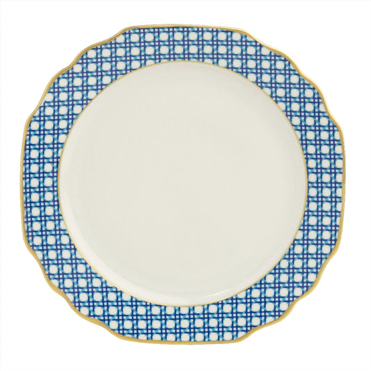 Salad Plate