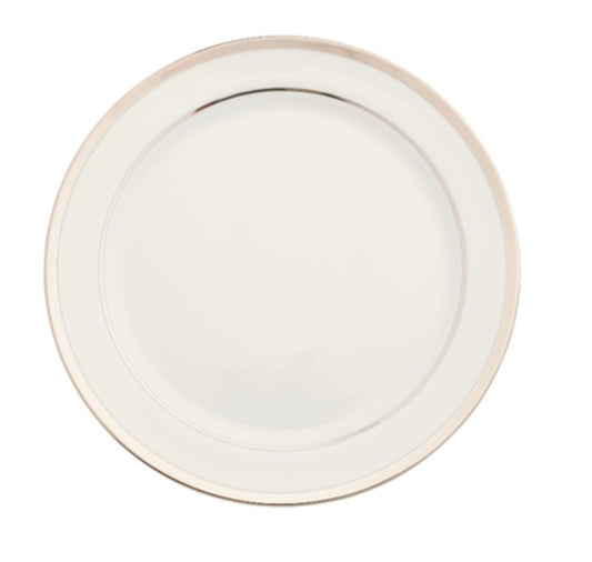 Dinner Plate