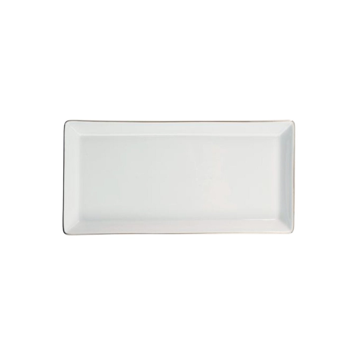 Large Sushi Tray
