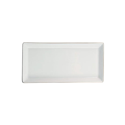 Large Sushi Tray