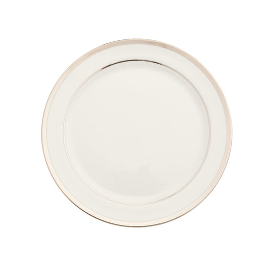 Salad Plate