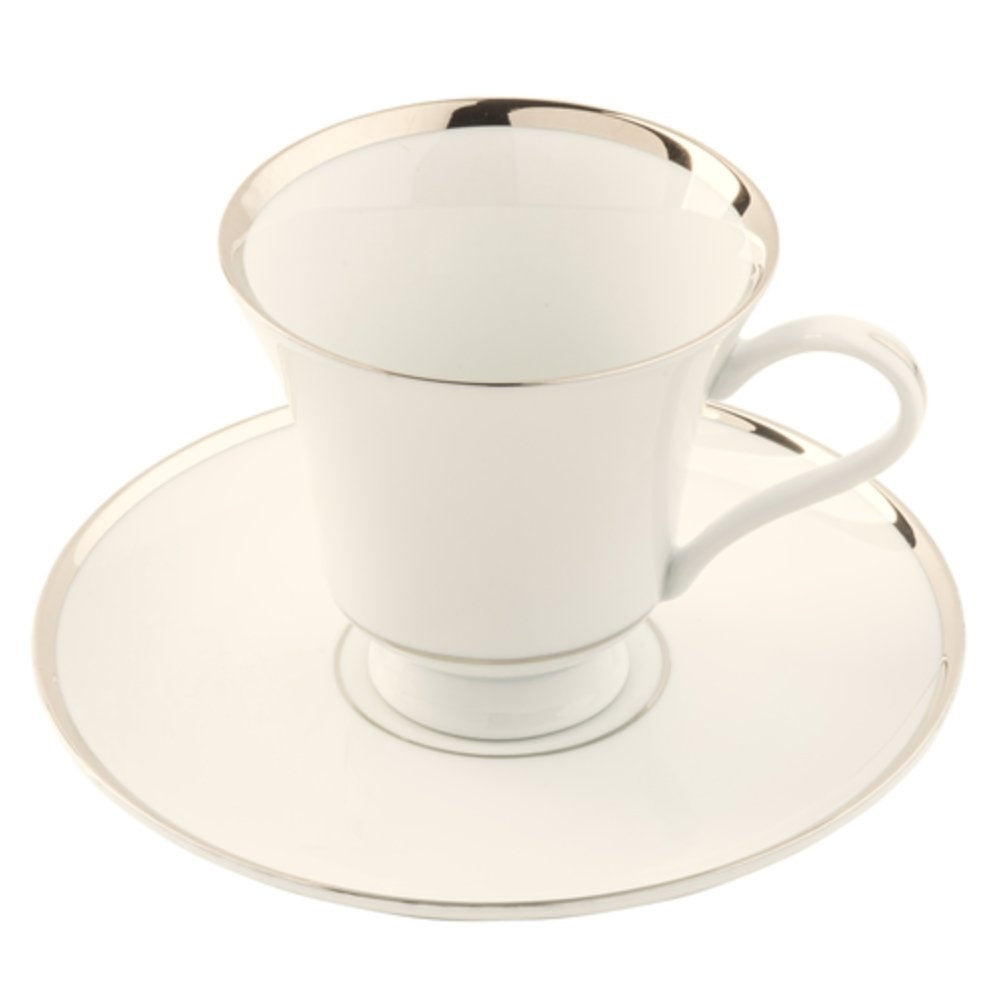 Saucer
