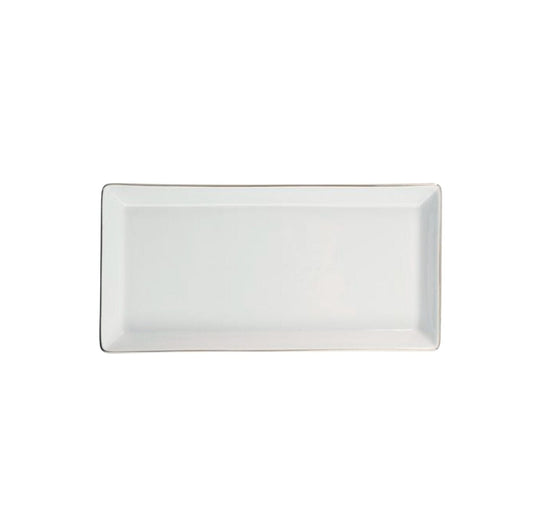 Small Sushi Tray