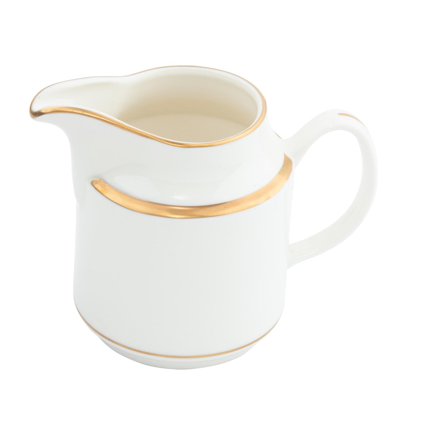 Can Creamer