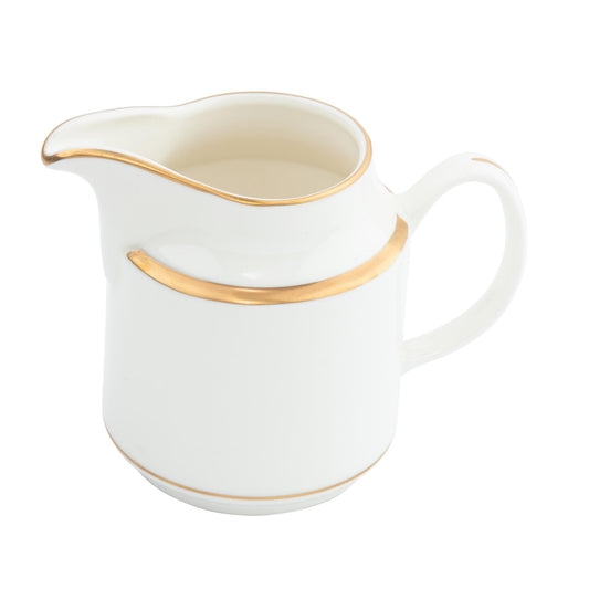 Can Creamer