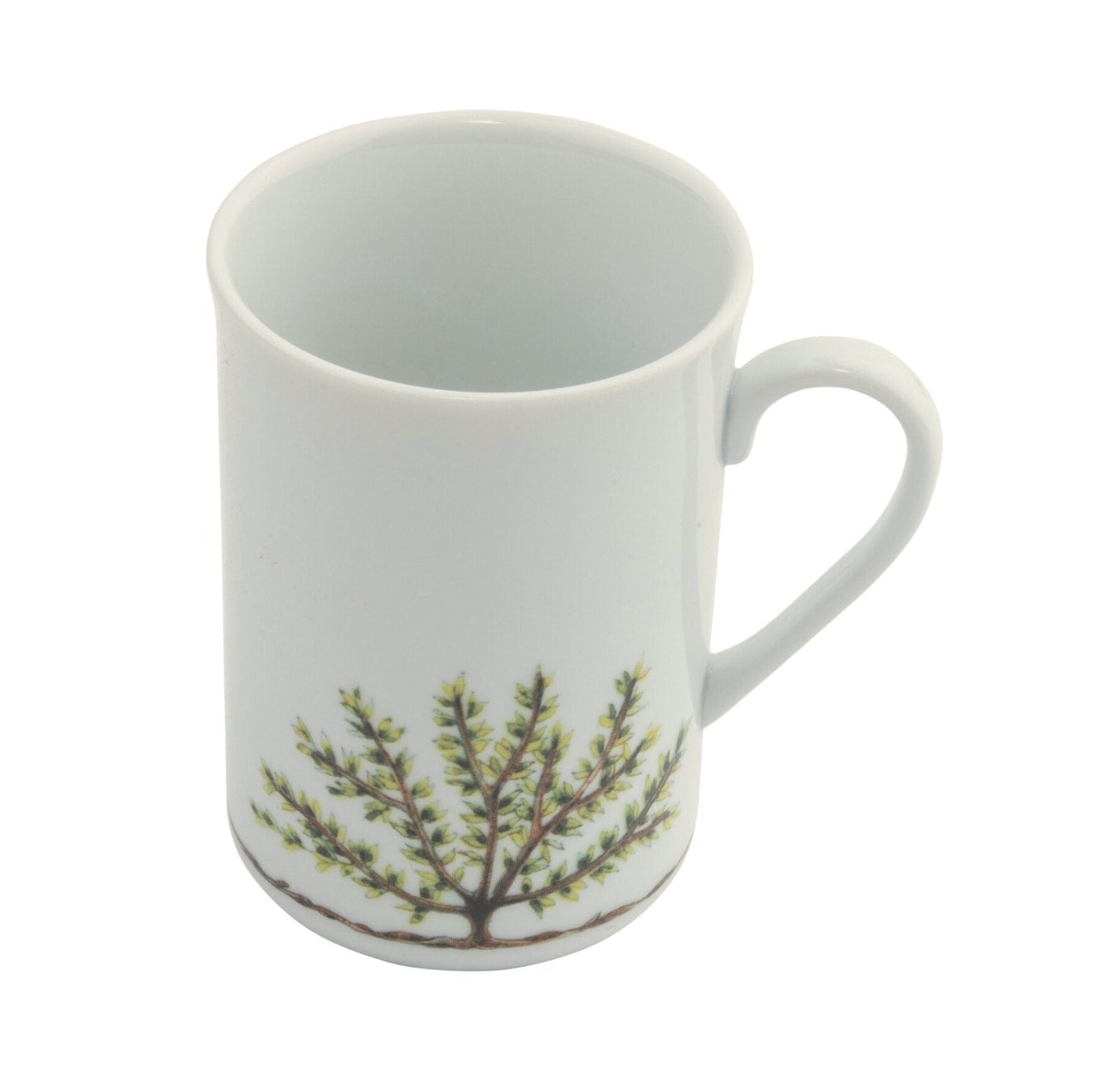 Can Mug