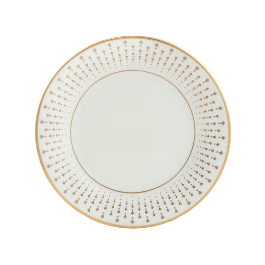 Bread and Butter Plate