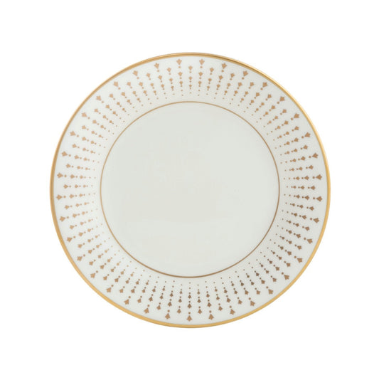 Dinner Plate