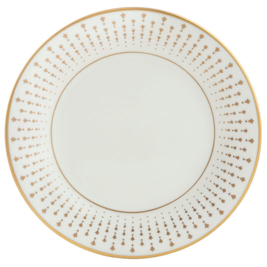 Salad Plate