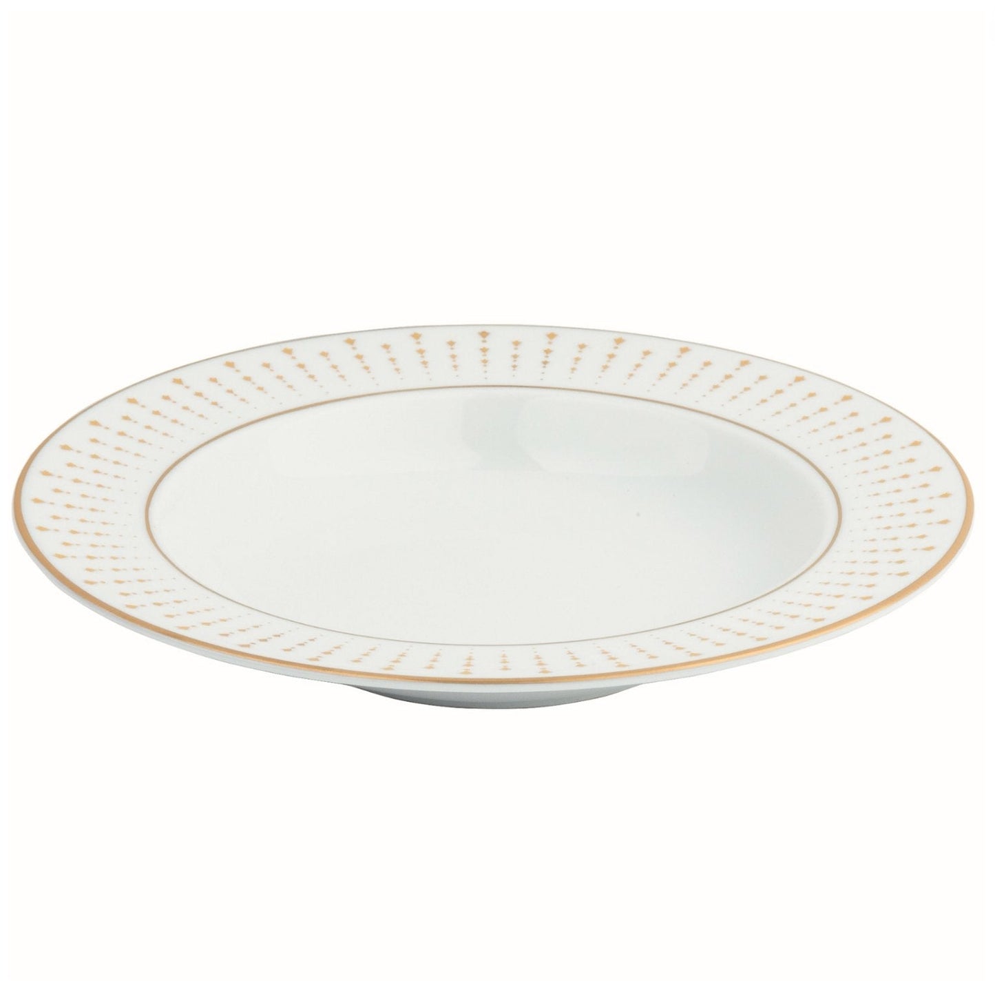 Soup Plate