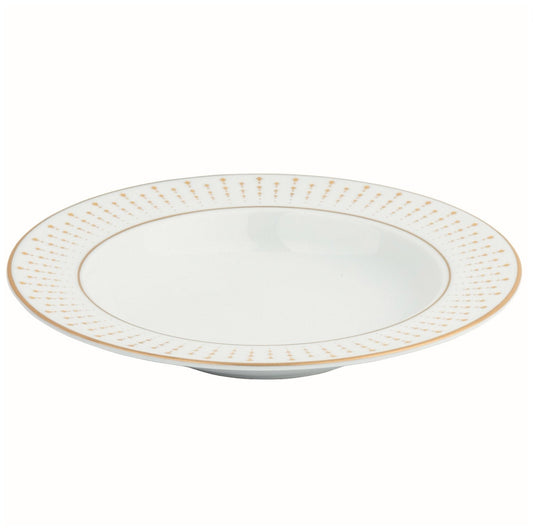 Soup Plate