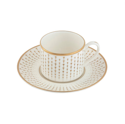 Teacup