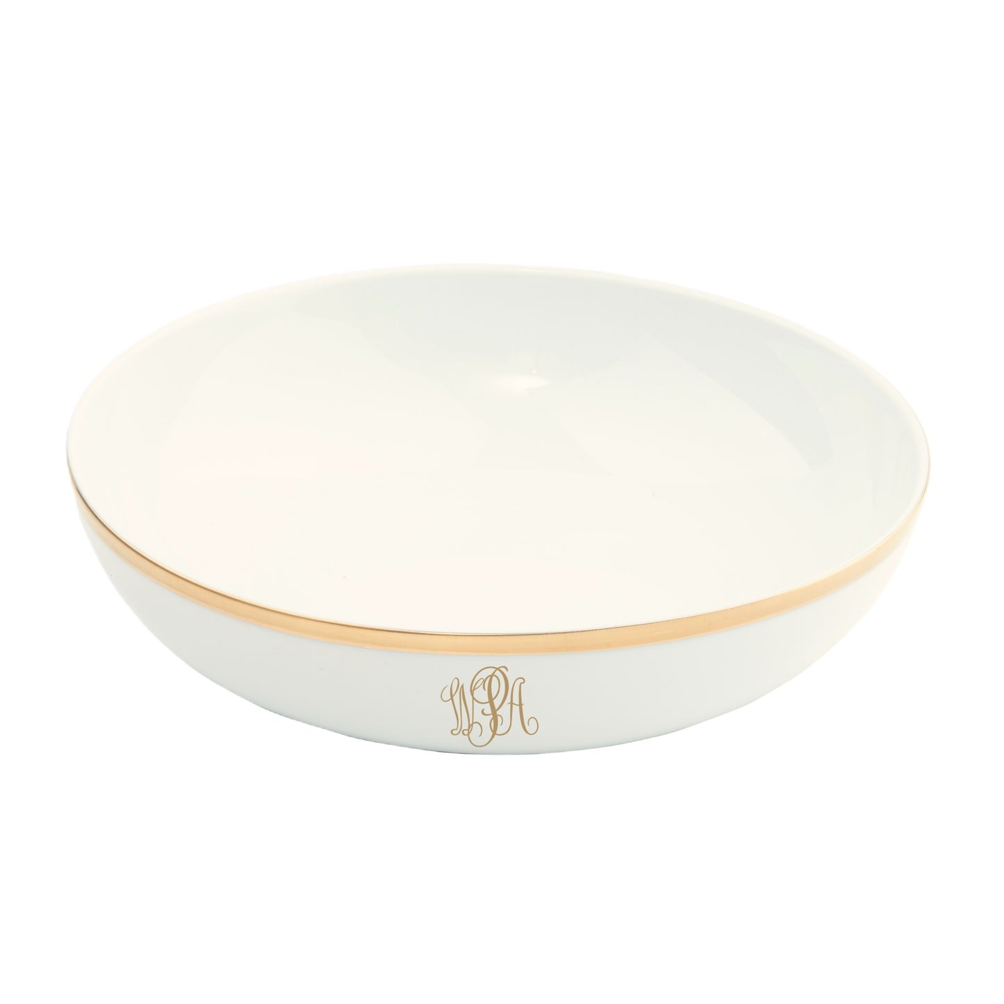 Cereal Bowl