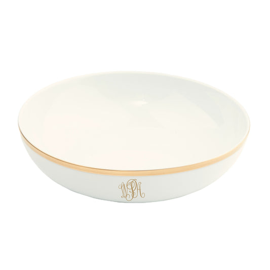 Cereal Bowl