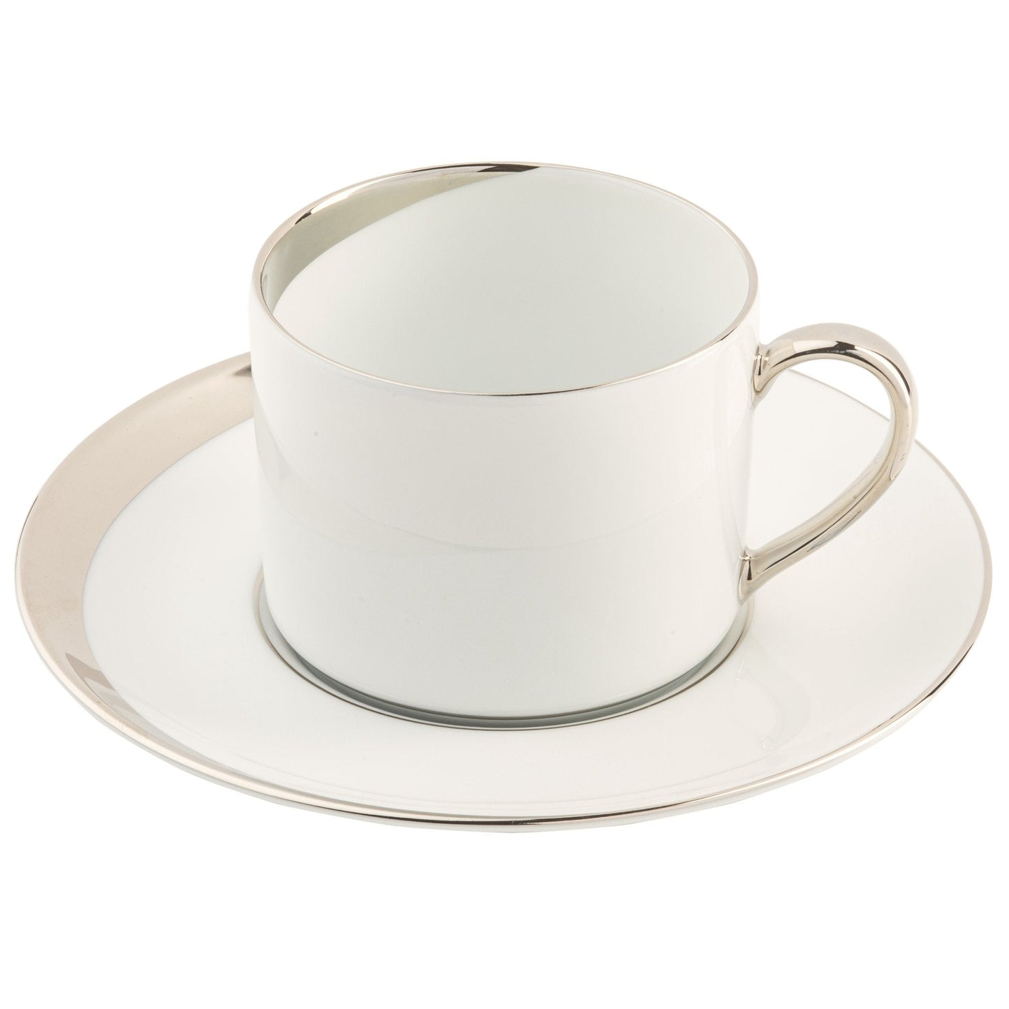 Teacup