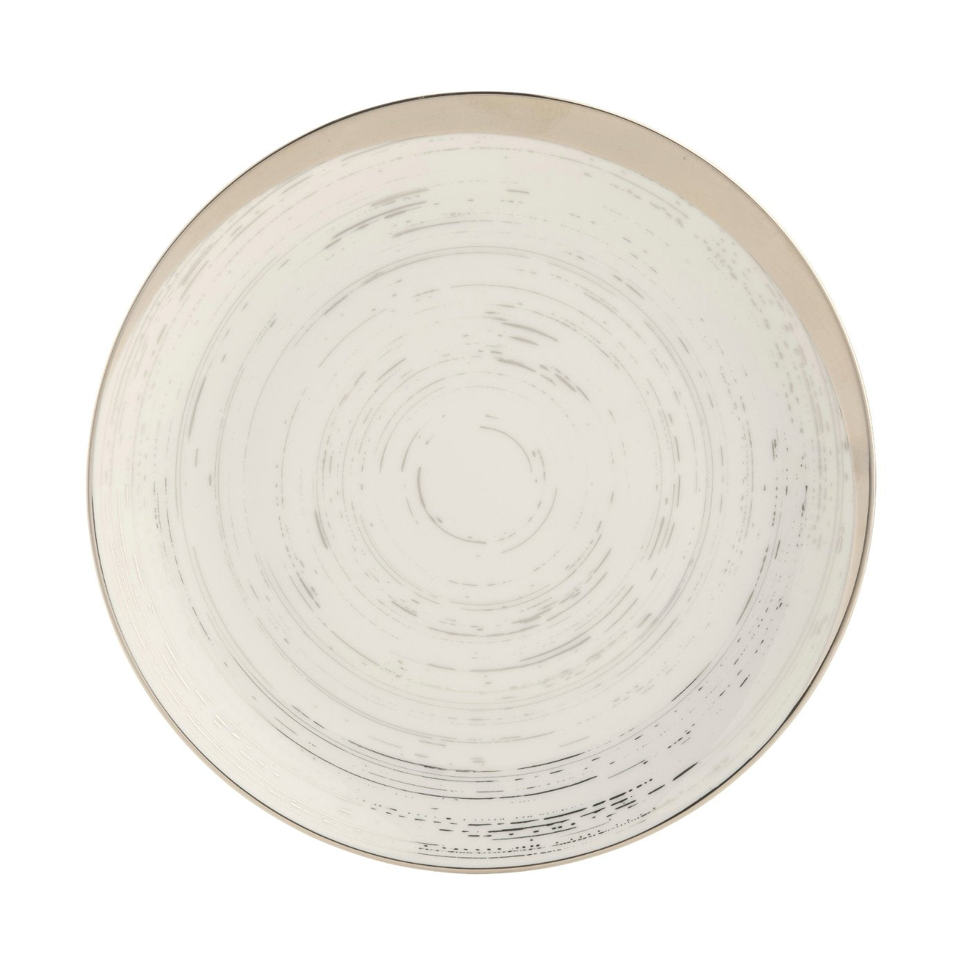Dinner Plate