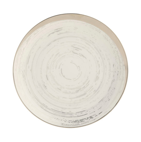 Dinner Plate