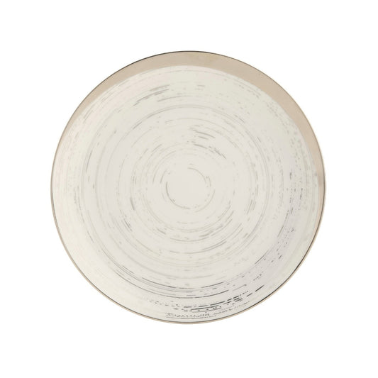 Salad Plate